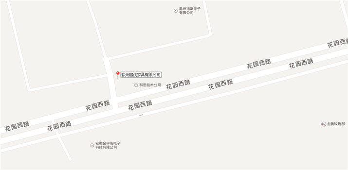 聯系我們(圖1)